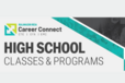 KRESA Career Connect CTE, EFE & EMC Programs