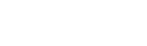 RevTrak